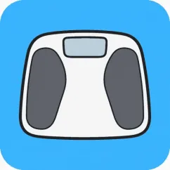 波尔图1球小胜,提前两轮锁定葡超冠军|赛季观察·足球与篮球