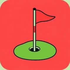 林茨加时逆转凯尔特人,总比分5比4晋级|赛季观察·足球与篮球