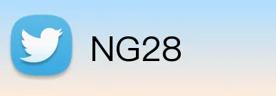 NG28